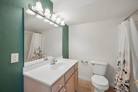 3713 Keene Creek Lane Duluth MN 55811