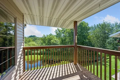 3713 Keene Creek Lane Duluth MN 55811