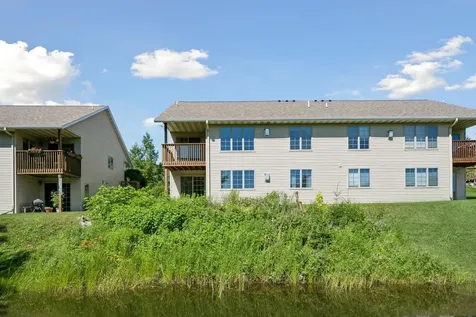 3713 Keene Creek Lane Duluth MN 55811