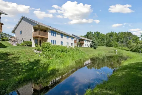 3713 Keene Creek Lane Duluth MN 55811