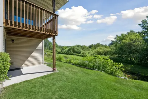 3713 Keene Creek Lane Duluth MN 55811