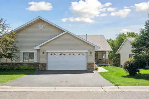 3713 Keene Creek Lane Duluth MN 55811