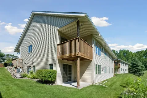 3713 Keene Creek Lane Duluth MN 55811