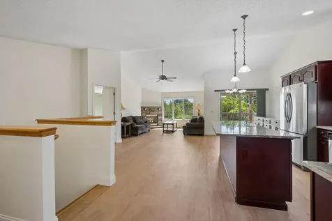 3713 Keene Creek Lane Duluth MN 55811