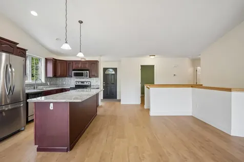 3713 Keene Creek Lane Duluth MN 55811