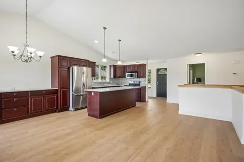 3713 Keene Creek Lane Duluth MN 55811