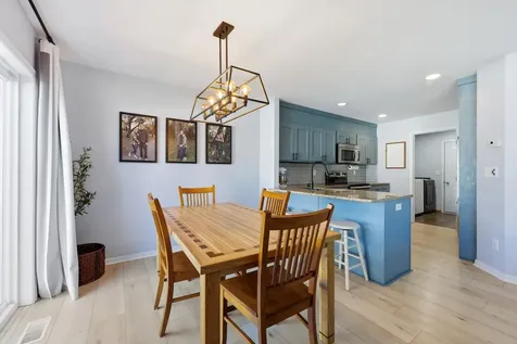 4873 53rd Street S Fargo ND 58104