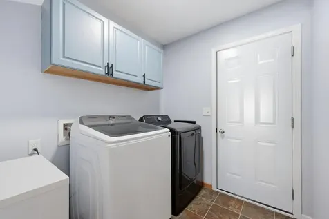 4873 53rd Street S Fargo ND 58104
