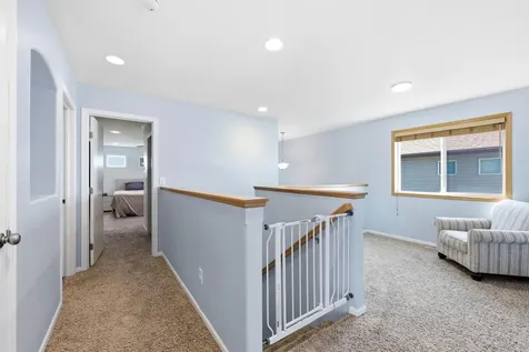 4873 53rd Street S Fargo ND 58104