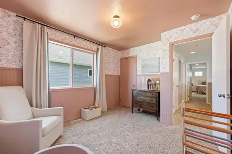 4873 53rd Street S Fargo ND 58104