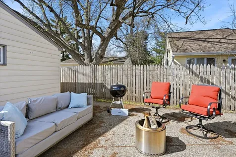 2920 Princeton Avenue Saint Louis Park MN 55416