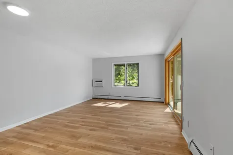 4221 Upton Avenue S Minneapolis MN 55410