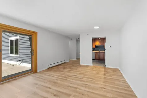 4221 Upton Avenue S Minneapolis MN 55410