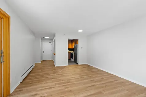 4221 Upton Avenue S Minneapolis MN 55410