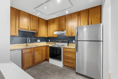 4221 Upton Avenue S Minneapolis MN 55410