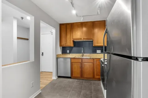 4221 Upton Avenue S Minneapolis MN 55410