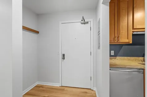 4221 Upton Avenue S Minneapolis MN 55410