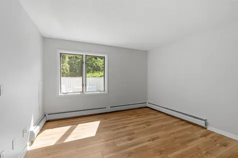 4221 Upton Avenue S Minneapolis MN 55410