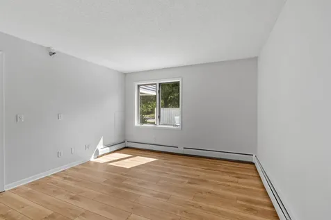4221 Upton Avenue S Minneapolis MN 55410