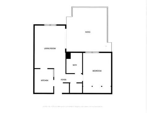 4221 Upton Avenue S Minneapolis MN 55410