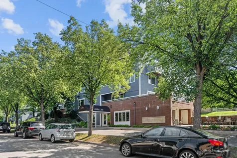 4221 Upton Avenue S Minneapolis MN 55410