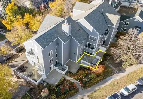 4221 Upton Avenue S Minneapolis MN 55410