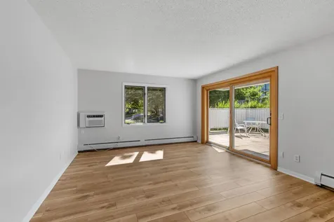 4221 Upton Avenue S Minneapolis MN 55410