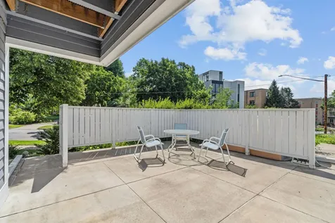 4221 Upton Avenue S Minneapolis MN 55410