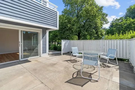 4221 Upton Avenue S Minneapolis MN 55410