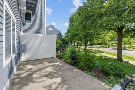 4221 Upton Avenue S Minneapolis MN 55410