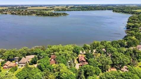 320 Kingsley Street S Winsted MN 55395