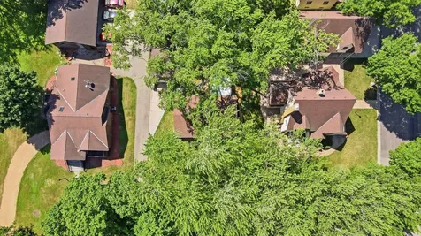 320 Kingsley Street S Winsted MN 55395