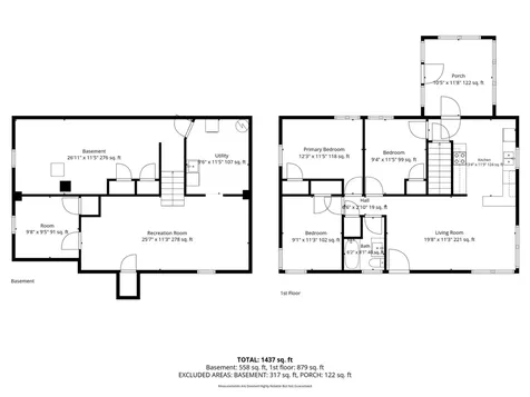 320 Kingsley Street S Winsted MN 55395