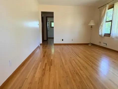 12061 Crooked Lake Boulevard NW Coon Rapids MN 55433
