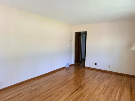 12061 Crooked Lake Boulevard NW Coon Rapids MN 55433