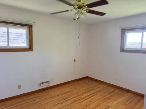12061 Crooked Lake Boulevard NW Coon Rapids MN 55433