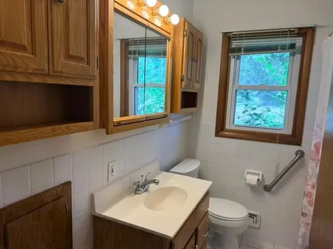 12061 Crooked Lake Boulevard NW Coon Rapids MN 55433
