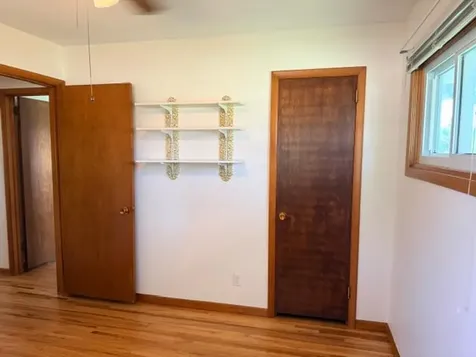 12061 Crooked Lake Boulevard NW Coon Rapids MN 55433