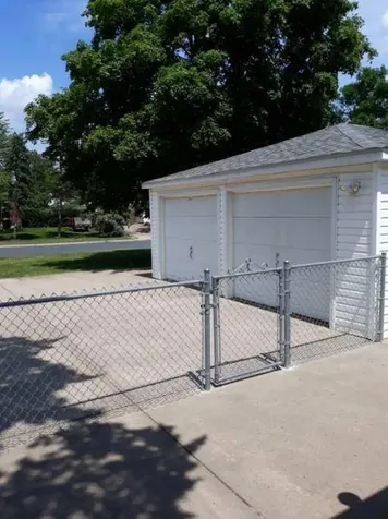 12061 Crooked Lake Boulevard NW Coon Rapids MN 55433