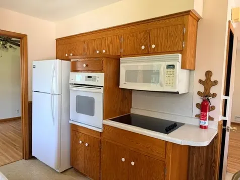 12061 Crooked Lake Boulevard NW Coon Rapids MN 55433