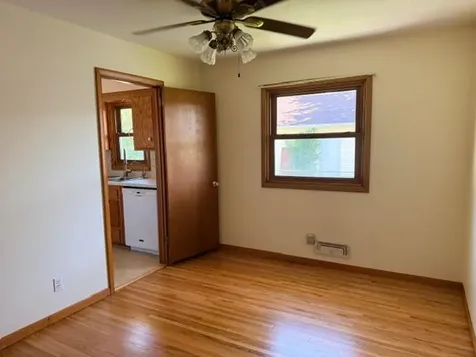 12061 Crooked Lake Boulevard NW Coon Rapids MN 55433