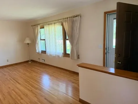 12061 Crooked Lake Boulevard NW Coon Rapids MN 55433