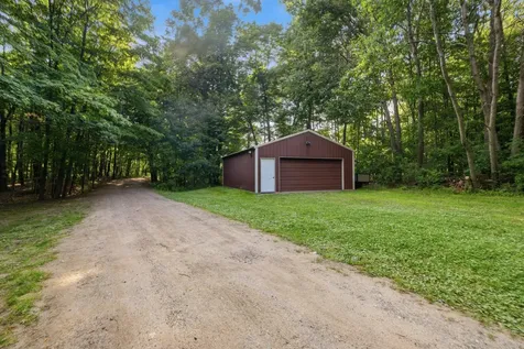 15992 Nels Johnson Road Brainerd MN 56401