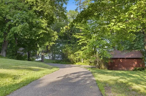 15992 Nels Johnson Road Brainerd MN 56401