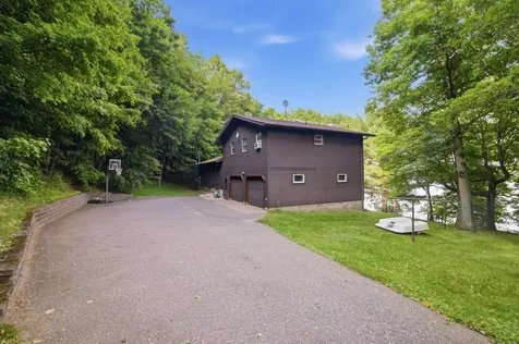 15992 Nels Johnson Road Brainerd MN 56401