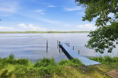 15992 Nels Johnson Road Brainerd MN 56401