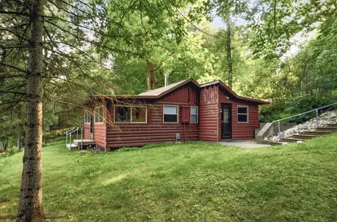 15992 Nels Johnson Road Brainerd MN 56401
