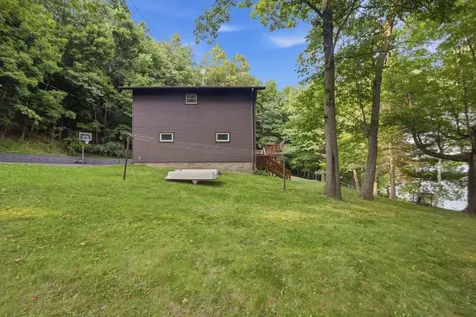 15992 Nels Johnson Road Brainerd MN 56401