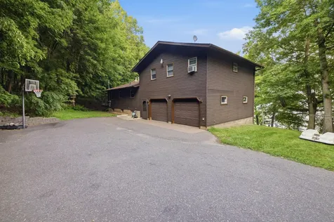 15992 Nels Johnson Road Brainerd MN 56401