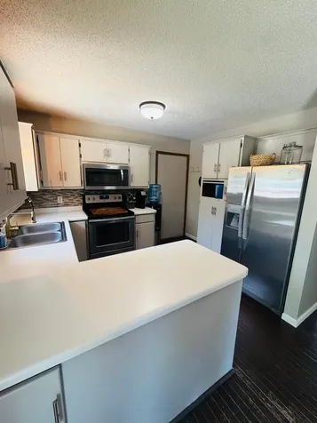 801 NE 2nd Avenue Saint Joseph MN 56374
